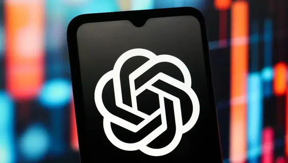 ChatGPT’nin macOS uygulamasına Computer History özelliği
