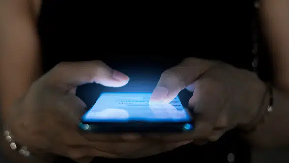 Avrupa'da akıllı telefon sevkiyatı 35 milyona geriledi