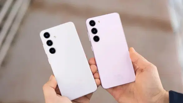 Samsung One UI 9.5'te yeni widget özelliği: İşte ilk görüntüler