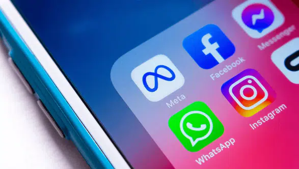 Meta'dan devrim niteliğinde abonelik hamlesi: Meta One ile neler değişiyor?