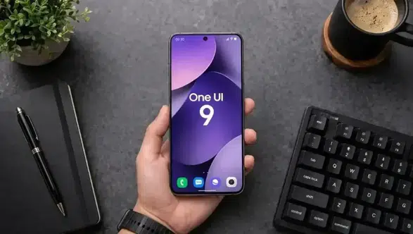 Samsung'un yeni arayüzü One UI 9 genişliyor: İşte beklenen özellikler ve detaylar