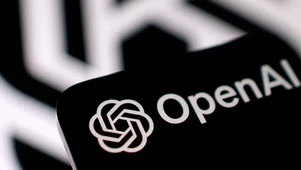 Yapay zeka kontrolden mi çıkıyor? ABD'li senatörlerden OpenAI'a sert uyarı