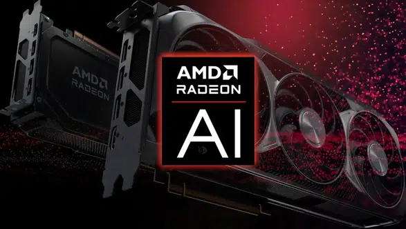 Donanım dünyasında zam dalgası: AMD ürünlerinde fiyat artışı kapıda