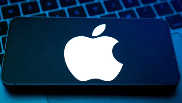Apple'a dev dava: Gizlilik politikası mı, haksız rekabet aracı mı?