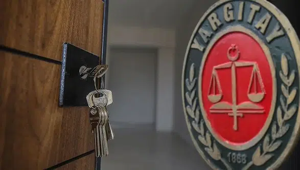Kira sözleşmelerinde kritik emsal: 6 aylık ihbar süresine uymayan kiracıya ağır fatura