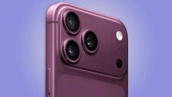 iPhone 18 Pro ile mobil fotoğrafçılıkta devrim: İşte beklenen 5 yeni özellik