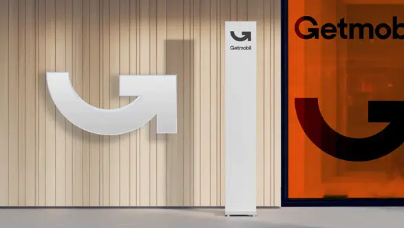 Yenilenmiş Telefonlarda Yeni Dönem: Getmobil ile Güvenilir Alışverişin Adresi
