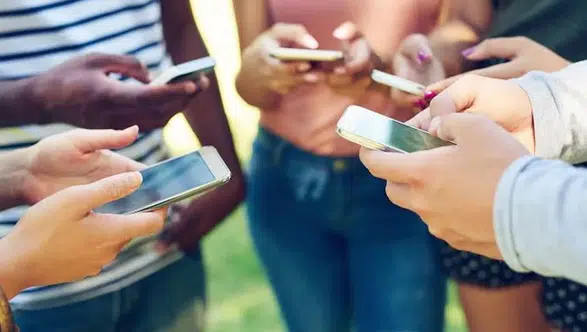 Snapchat'te süre sınırı dönemi mi başlıyor? CEO'dan dikkat çeken açıklama