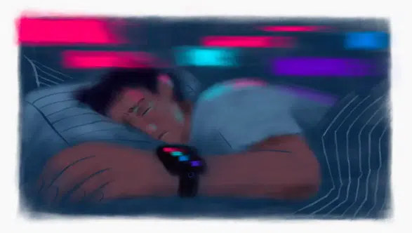 Uyku puanı takıntısı sağlığınızı bozuyor: Sleepmaxxing tuzağına dikkat