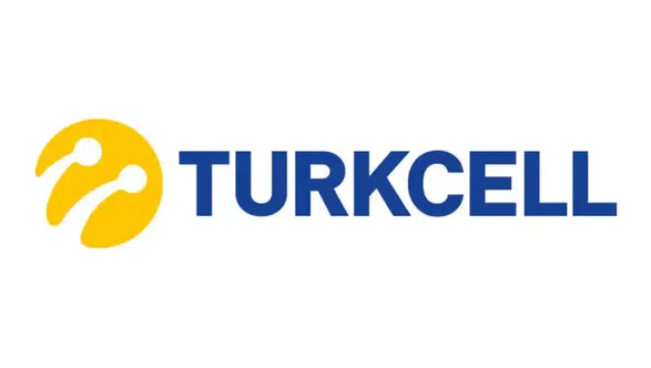 Geleceğin iletişim dünyasını Türk mühendisler şekillendiriyor: 6G'de kritik rol
