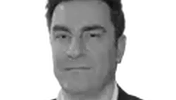 Yapay zekâ bir kıyamet senaryosu mu yoksa yönetilmesi gereken bir risk mi?