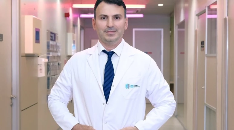 Doğru spor omurga sağlığını destekliyor