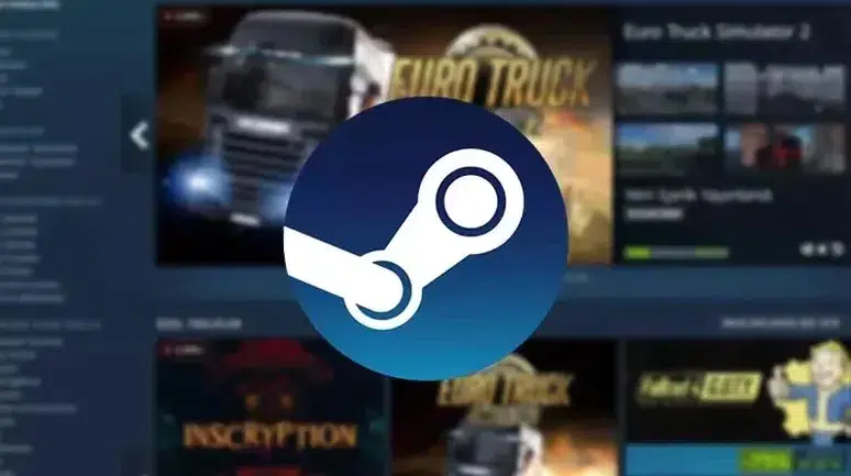 Steam Kış İndirimleri Ne Zaman Başlıyor? 2025 Steam Kış İndirim Tarihleri