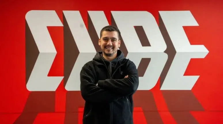 Hızlı Enkaz Altı Tespiti Geliştirildi