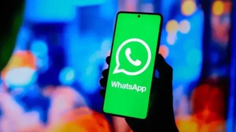 WhatsApp’tan Kapsamlı Güncelleme: Sesli Mesaj, Cevapsız Arama ve Durum Güncellemede Büyük Değişiklik
