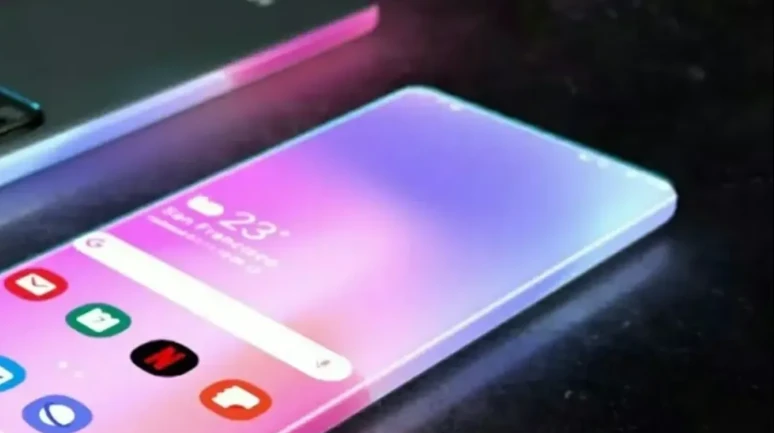 Samsung Galaxy S25 Serisinde Anlık Görsel Yapay Zeka Özelliğini Duyurdu!