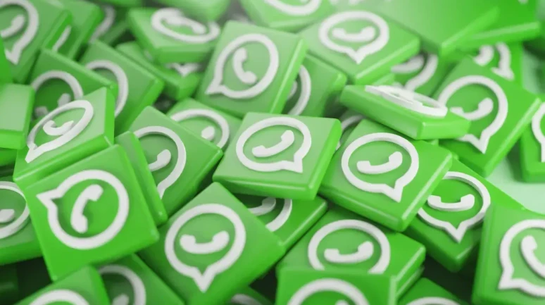 WhatsApp'ta Yenilik: Misafir Sohbeti Özelliği Kullanıma Sunuldu