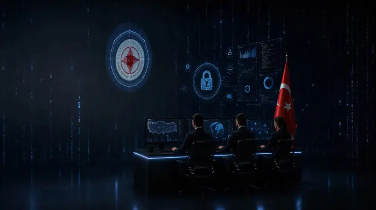 İnternet dünyasında PHP alarmı: 9,2 şiddetindeki açık için kritik uyarı