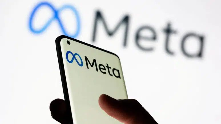 Meta'ya dev veri ihlali cezası: 25 milyar dolarlık fatura