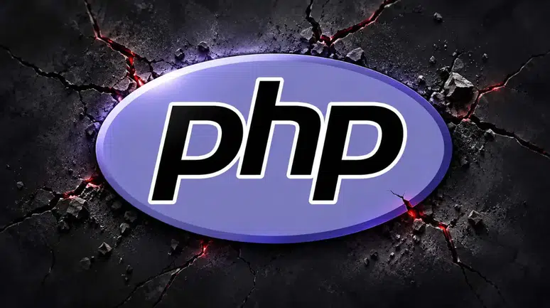 PHP'de kritik alarm: Dünya genelinde dijital hizmetler askıya alındı
