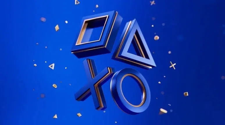 Cüzdanları hazırlayın: PS Store’da yılın en büyük indirim şöleni başladı