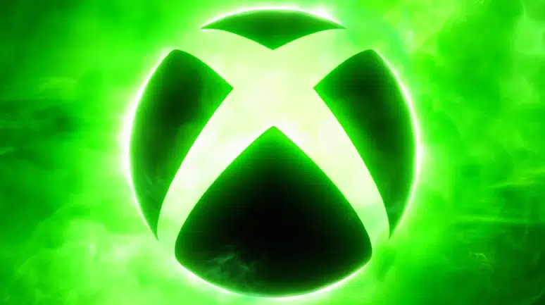Xbox hayranlarını üzecek gelişme: Beklenen devrimsel özellik rafa mı kalkıyor?