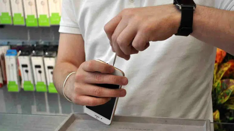 Kavurucu yaz sıcaklarında telefonunuzu ateşe atmayın: Batarya sağlığını korumanın kritik yolları