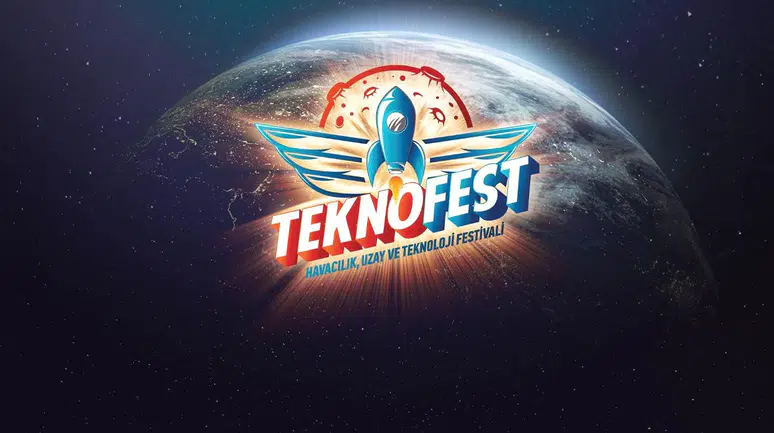 TEKNOFEST 2026'da genç mühendisler elektrikli ve hidrojenli araçlarıyla piste çıkıyor