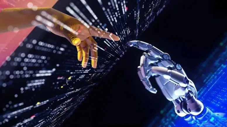 Nebius ve Meta'dan 3 Milyar Dolarlık Yapay Zeka Anlaşması