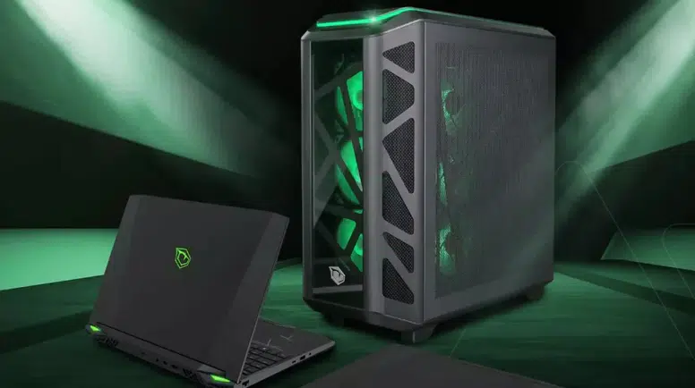 BİM’den Oyun Severlere Sürpriz: RTX 5070’li Monster Laptop ve Oyuncu Kasıası Geliyor!