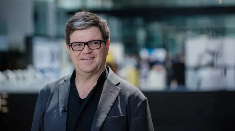 Meta'ya Kendi İçinden Rakip: Yapay Zeka Baş Bilimcisi Kararını Verdi