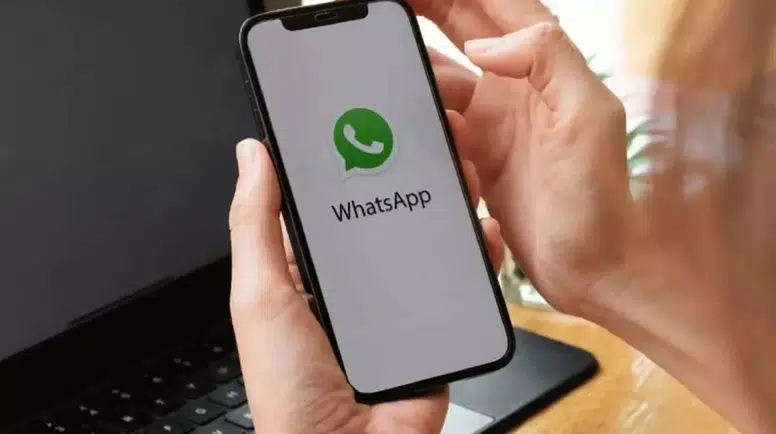 WhatsApp Kullanıcı Gizliliğini Artıran Yeni Özelliğini Duyurdu