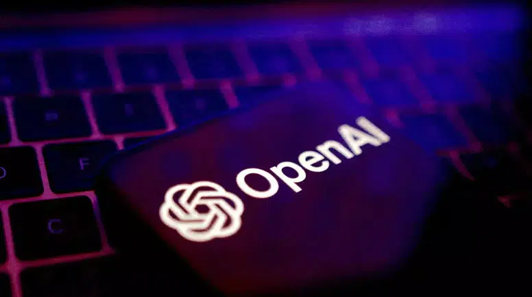 OpenAI'dan Dikkat Çeken Atama: Slack CEO'su Denise Dresser, Gelirlerden Sorumlu Üst Yönetici Oldu