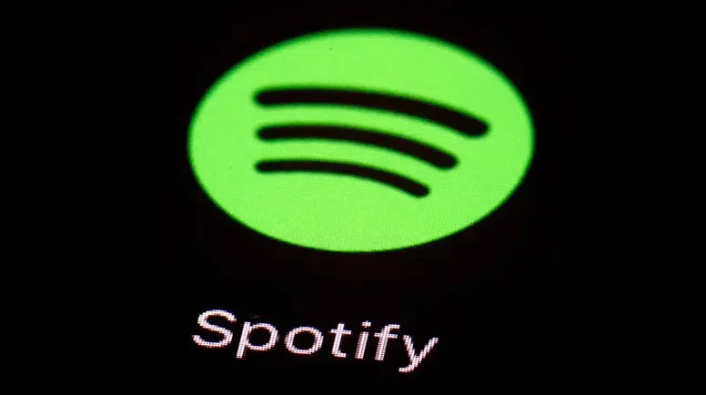 2025 Spotify Wrapped Özeti Nasıl Görüntülenir?