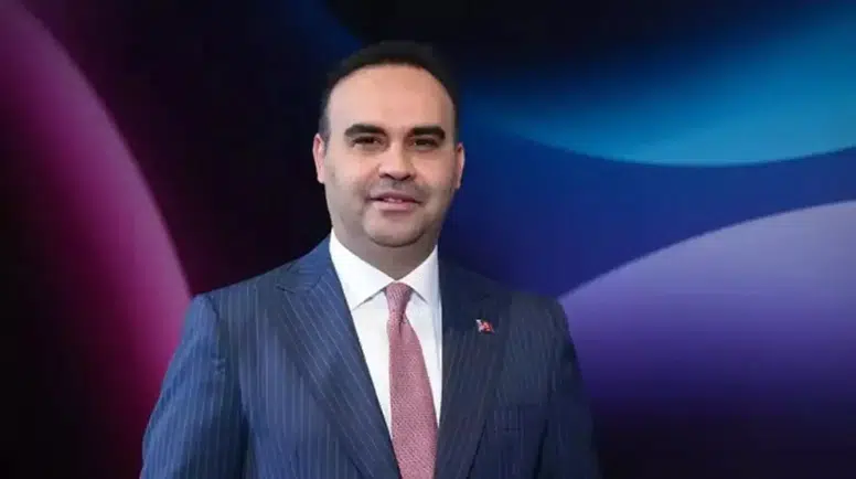 Somali'de Uzay Limanı Kuruluyor