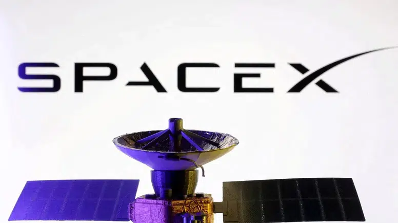 SpaceX'in Yeni Yıl Hedefi: Halka Arz ve 800 Milyar Dolarlık Değerleme