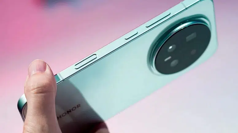 Honor Magic 8 Pro Fiyatı ve Özellikleri