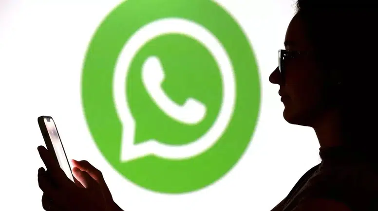 WhatsApp'tan Yılbaşı İçin Özel Güncelleme: Sesli Mesaj Dönemi Sona Eriyor
