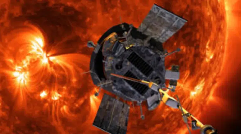 Mars'ın Sırlarını Çözme Yolculuğunda Ani Kesinti: NASA'dan Endişe Verici Açıklama