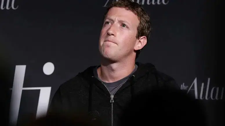 Zuckerberg’in Metaverse Projesinde 70 Milyar Dolar Zarar