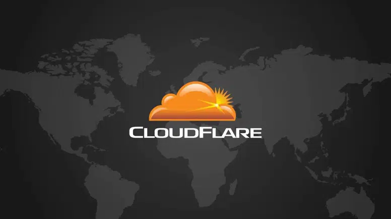 Cloudflare Arızası Küresel Erişimi Etkiledi