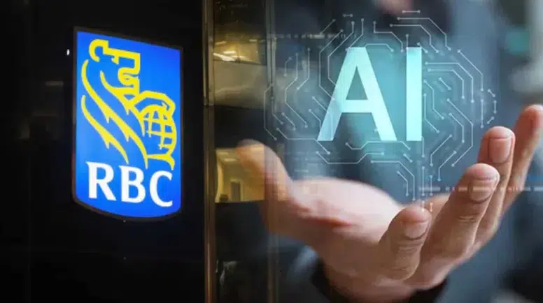 Yapay Zekâ Balonları Büyüyor: RBC’den 2026 Yazılım Piyasasına Kritik Uyarı