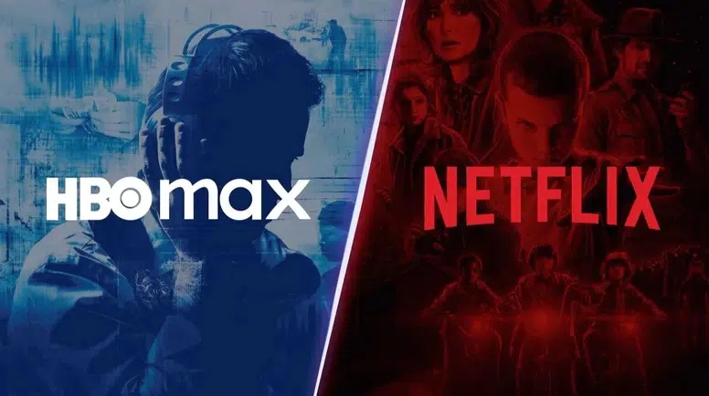 Dev Birleşme Hamlesi: Netflix, Warner Bros Discovery’nin Stüdyo ve HBO Max Birimine Talip