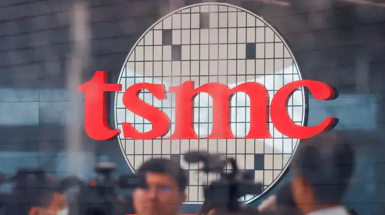 TSMC, ABD’deki 165 Milyar Dolarlık Yatırımını Büyütmeye Hazırlanıyor