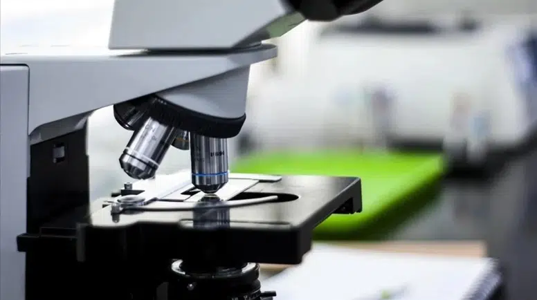 Araştırma, Geliştirme ve Tasarım Faaliyetlerine Yönelik Beyannamelerde Düzenleme