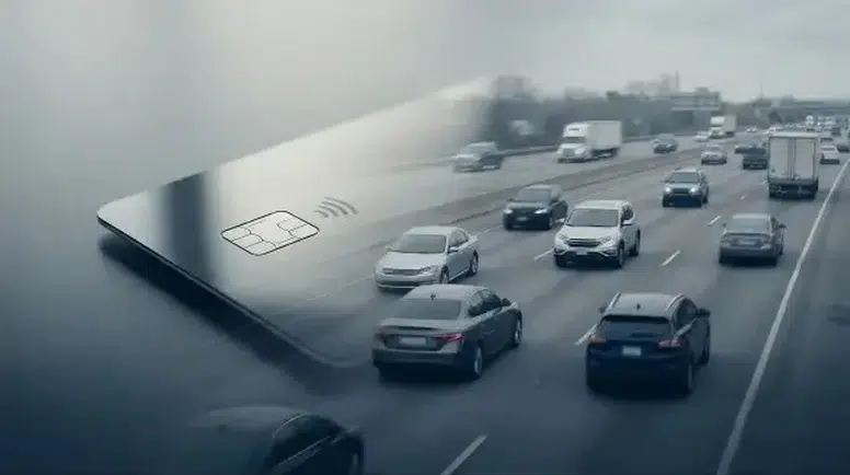 Motorlu Taşıtlar Vergisi (MTV) Ödemeleri ve Taksit Seçenekleri