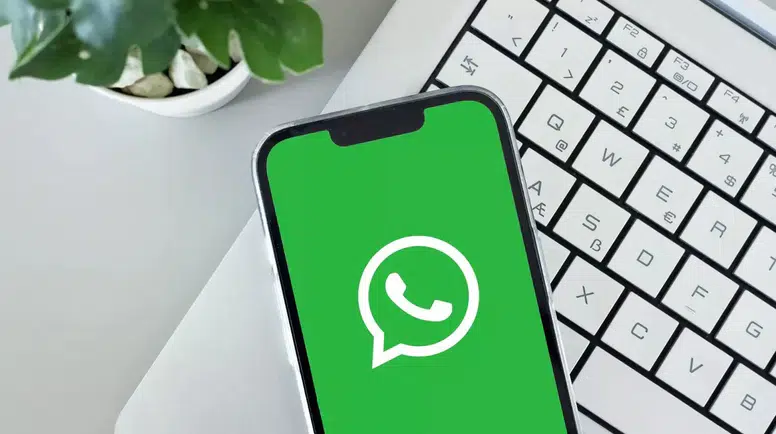 WhatsApp'ta GIF Altyapısında Önemli Değişiklik: Klipy Dönemi Başlıyor