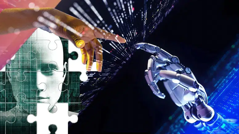 Pilot Uygulama Dönemi Bitti, Sahaya İniyorlar: Agentic Yapay Zeka Dönemi