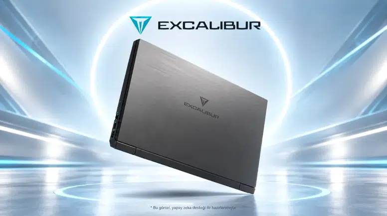 Casper Excalibur G870'in Termal Performansı: Bağımsız Testler Ne Söylüyor?