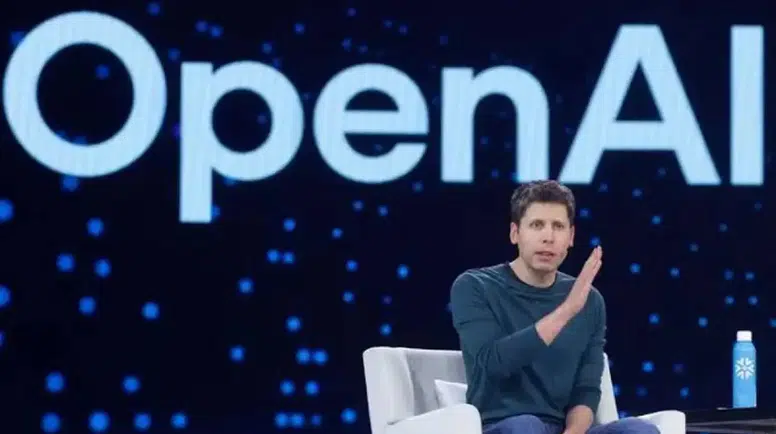 OpenAI'da güvenlik krizi: Üç araştırmacı işten çıkarıldı
